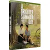 Image de A Brighter Summer Day Blu-ray