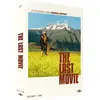 Image de The Last Movie