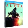 Image de Alpha [Blu-ray] [FR Import] en occasion ou reconditionné