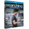 Image de Searching Portée disparue Blu-ray
