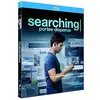 Image de Searching - portée disparue [Blu-ray] [FR Import] en occasion ou reconditionné