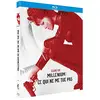 Image de Millénium-Ce Qui ne me Tue Pas [Blu-Ray] en occasion ou reconditionné