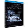 Image de L'Exorcisme de Hannah Grace [Blu-Ray] en occasion ou reconditionné