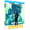 Image de Undercover-Une Histoire Vraie [Blu-Ray] en occasion ou reconditionné