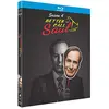 Image de Better Call Saul-Saison 4 [Blu-Ray] en occasion ou reconditionné