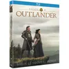 Image de Outlander Saison 4 Blu-ray