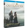 Image de Outlander-Saison 4 [Blu-Ray] en occasion ou reconditionné