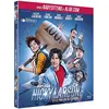 Image de Nicky larson et le parfum de cupidon [Blu-ray] [FR Import] en occasion ou reconditionné