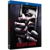 Image de Escape Game Blu-ray