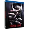 Image de Escape Game [Blu-Ray] en occasion ou reconditionné