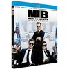 Image de Men in black : international [Blu-ray] [FR Import] en occasion ou reconditionné