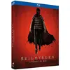 Image de Brightburn-l'enfant du Mal [Blu-Ray] en occasion ou reconditionné