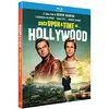 Image de ONCE UPON A TIME... IN HOLLYWOOD - BD [Blu-ray] en occasion ou reconditionné