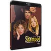 Image de Shampoo [Blu-ray] [FR Import] en occasion ou reconditionné