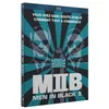 Image de Men in Black 2 Blu-ray