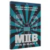 Image de Men in black II : miib [Blu-ray] [FR Import] en occasion ou reconditionné