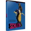 Image de Schlock Blu-ray
