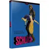 Image de Schlock [Blu-ray] [FR Import] en occasion ou reconditionné