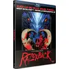 Image de Razorback