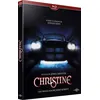 Image de Christine Blu-ray