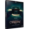 Image de Christine [Blu-ray] [FR Import] en occasion ou reconditionné