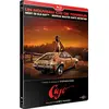 Image de Cujo [Édition SteelBook] en occasion ou reconditionné