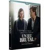 Image de Un jeu brutal Blu-ray