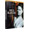 Image de Noce blanche [Blu-ray] [FR Import] en occasion ou reconditionné