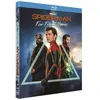 Image de Spider-Man : Far From Home Blu-ray