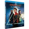 Image de Spider-man : far from home [Blu-ray] [FR Import] en occasion ou reconditionné