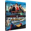 Image de Coffret spider-man 2 films : homecoming ; far from home [Blu-ray] [FR Import] en occasion ou reconditionné