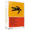 Image de Autopsie d'un meurtre Edition Prestige Limitée Combo Blu-ray DVD