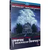 Image de Vampire...vous avez dit vampire ? Edition Limitée SteelBook® Blu-ray