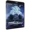 Image de Dit Vampire [Blu-Ray] en occasion ou reconditionné