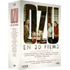 Image de Ozu en 20 films