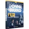 Image de Donnie Darko Blu-ray