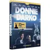 Image de Donnie darko [Blu-ray] [FR Import] en occasion ou reconditionné