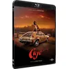 Image de Cujo Blu-ray