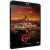 Image de Cujo [Blu-Ray] en occasion ou reconditionné