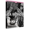 Image de La ronde [Blu-ray] [FR Import] en occasion ou reconditionné