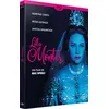 Image de Lola Montès Blu-ray