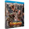 Image de Jumanji 2 : next level [Blu-ray] [FR Import] en occasion ou reconditionné