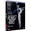 Image de Rendez-vous Blu-ray