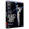 Image de Rendez-vous [Blu-ray] [FR Import] en occasion ou reconditionné