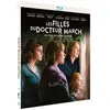 Image de Les Filles du docteur March Blu-ray