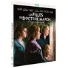Image de Les filles du docteur march [Blu-ray] [FR Import] en occasion ou reconditionné