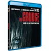 Image de The Grudge Blu-ray