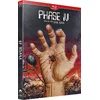 Image de Phase IV Blu-ray