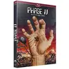 Image de Phase IV [Blu-ray] [FR Import] en occasion ou reconditionné