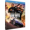 Image de BAD BOYS FOR LIFE - BD [Blu-ray] en occasion ou reconditionné